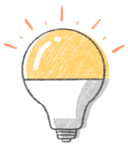 Light